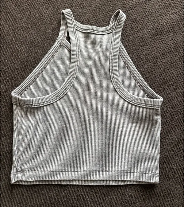 American Eagle Tank Top - Image 2