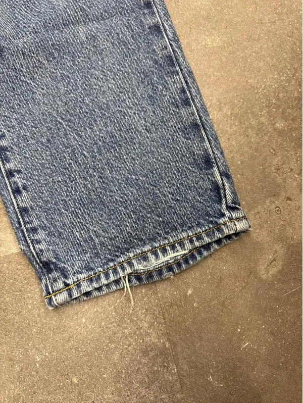 PacSun women’s size 26 Dad Jeans - Image 2