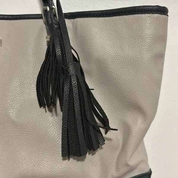 Nine West Tote - Image 3