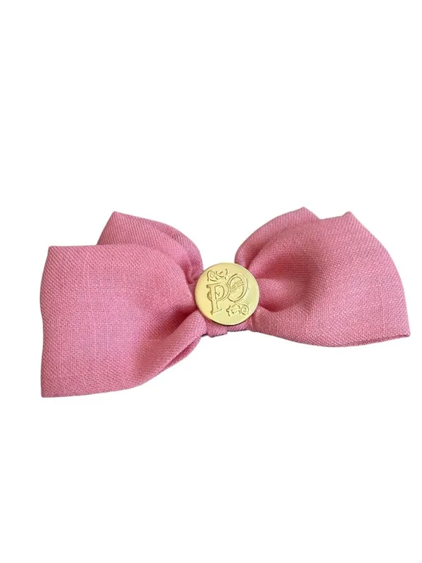 DISNEY Parks Port Orleans Resort Floral Mouse Ears - Image 5