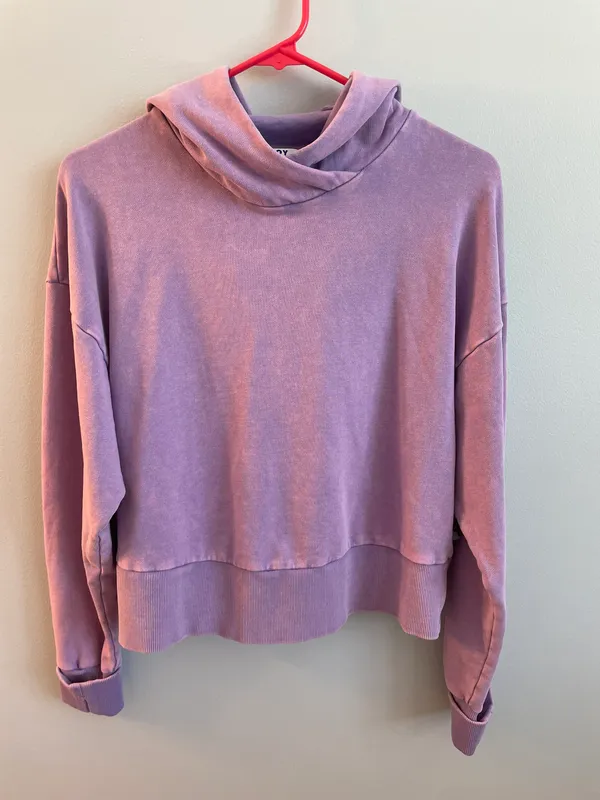 JoyLab Sweatshirt NWOT - Image 2