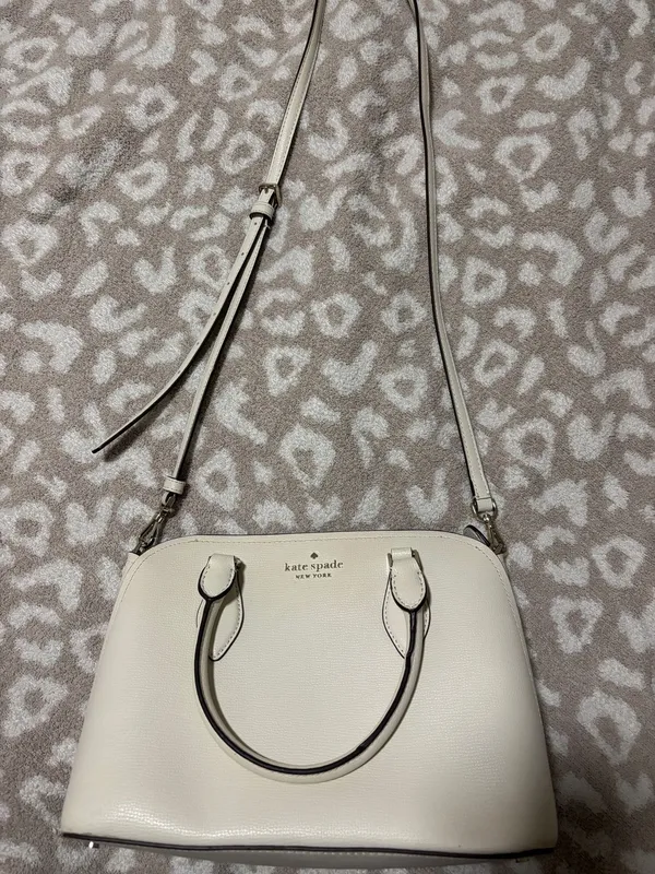 Kate Spade Purse - Image 2