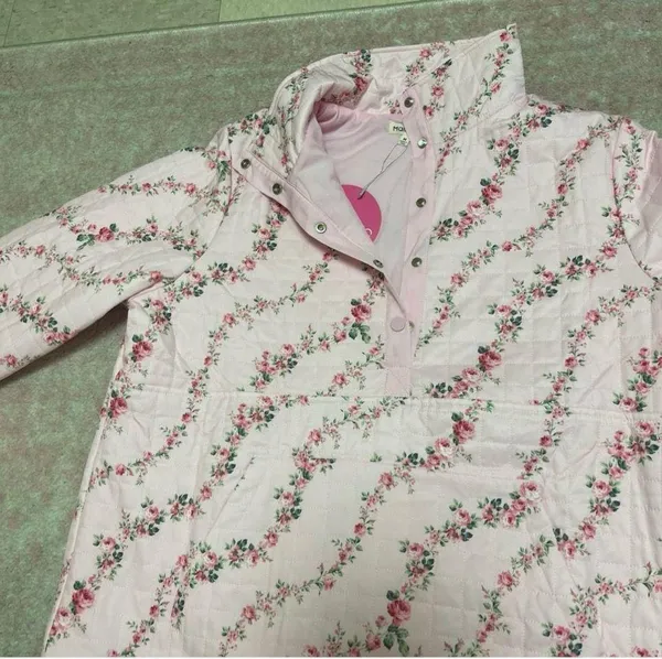 These Three Boutique Jacket - Image 3