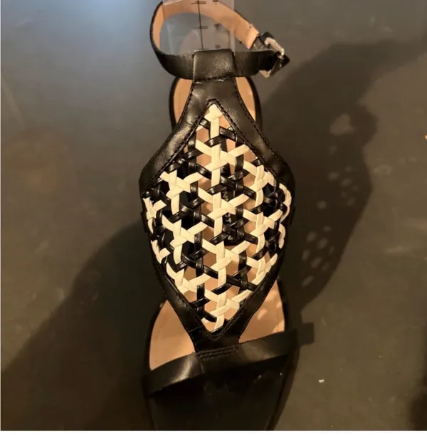 French Connection - Image 2