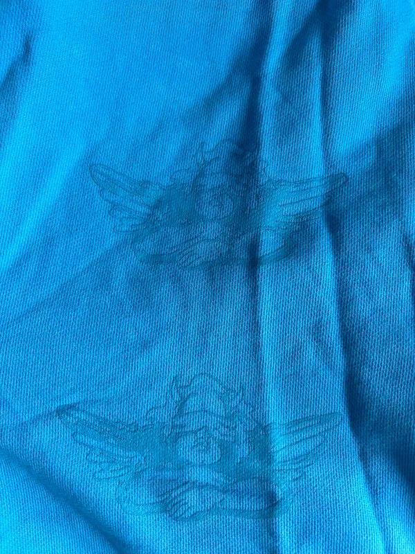 Boys Lie Sweatpants - Image 2