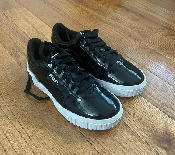 Puma Shoes - Image 2