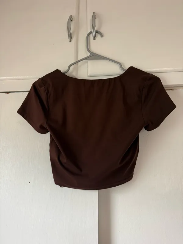 Aerie top - Image 2