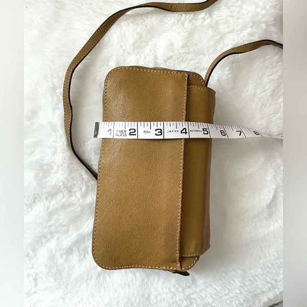 Chloé ELSIE🔥GO OUT CROSSBODY 🔥 - Image 9