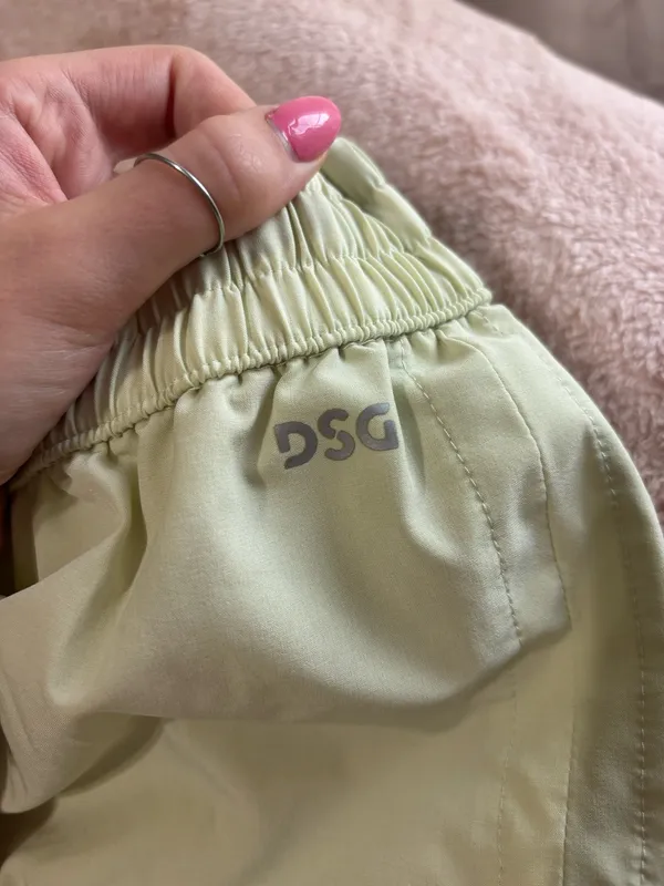 DICK'S Sporting Goods Shorts - Image 2