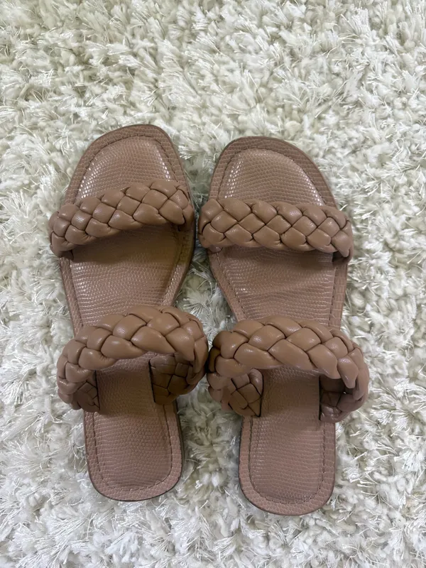 Dolce Vita Sandals - Image 2