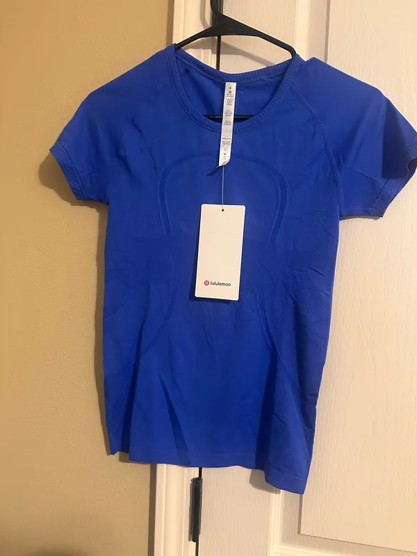 Lululemon Align - Image 3
