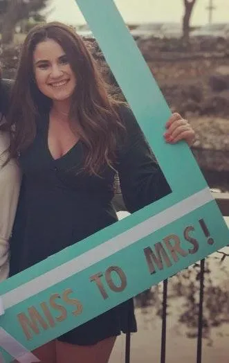 Green Dress - Image 2