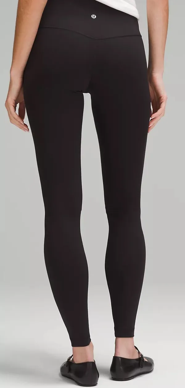 Lululemon 28” Align Leggings - Image 4