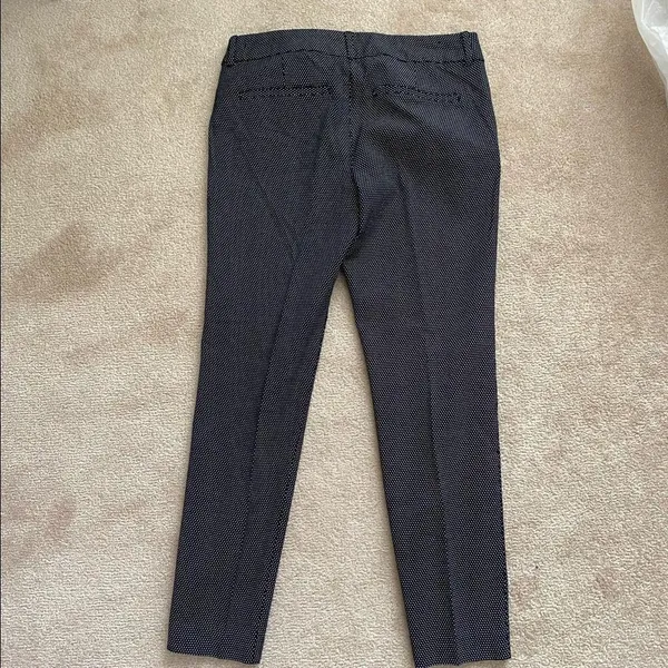 Old Navy Pixie Ankle Pants - Image 11