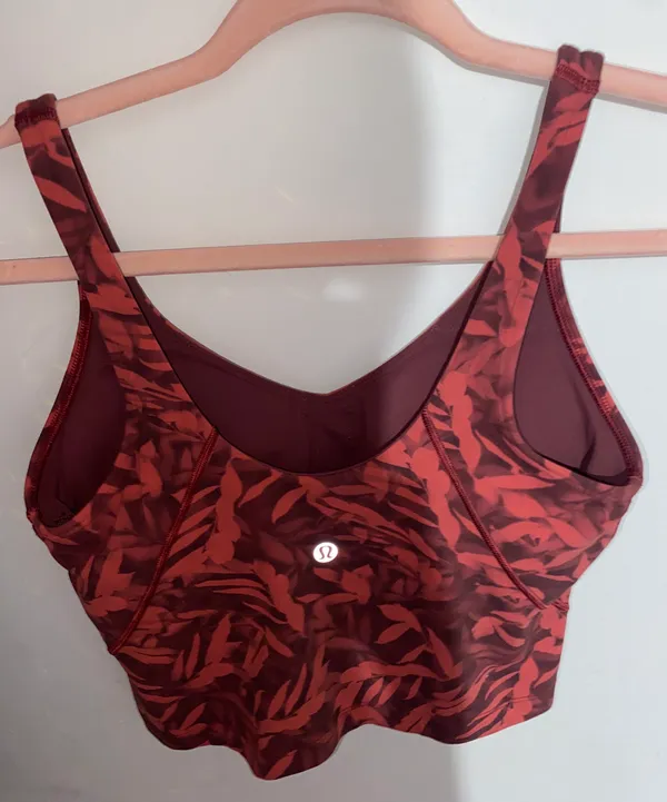 Lululemon Align Tank - Image 3