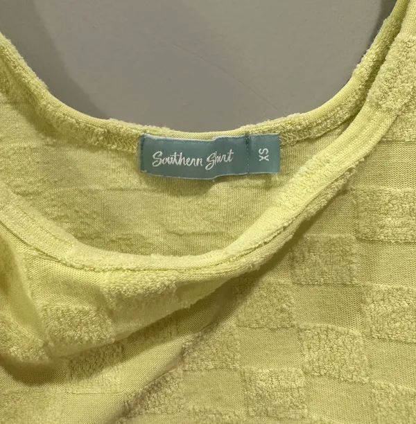 Southern Shirt Company Matching Set - Image 5