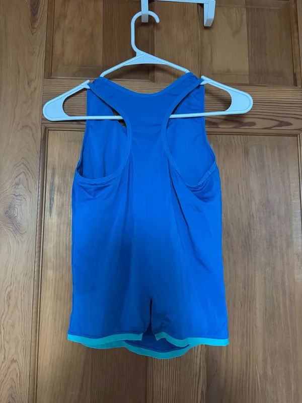 Under Armour Tank - Image 2