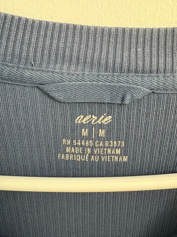 American Eagle Top - Image 2