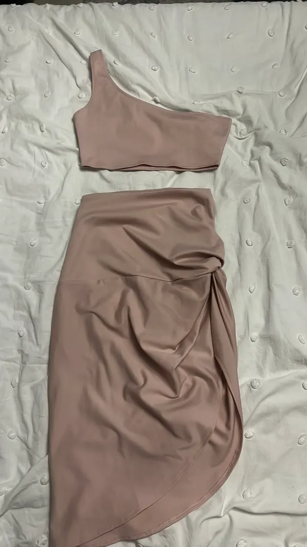 SheIn Matching set - Image 3