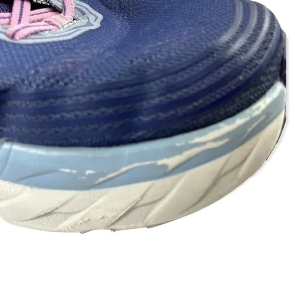 Hoka One One Bondi 6 - Image 9