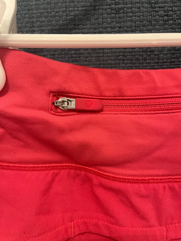 Lululemon Shorts - Image 7