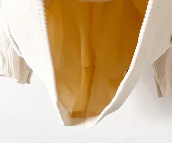 Anthropologie Blazer - Image 6