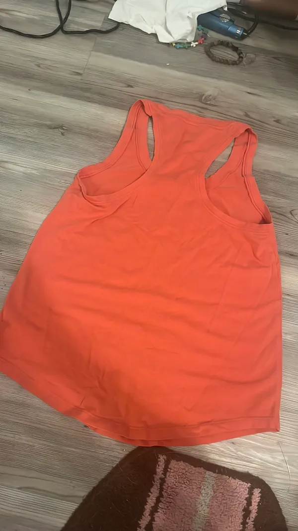 Lululemon Tank top 4 - Image 4