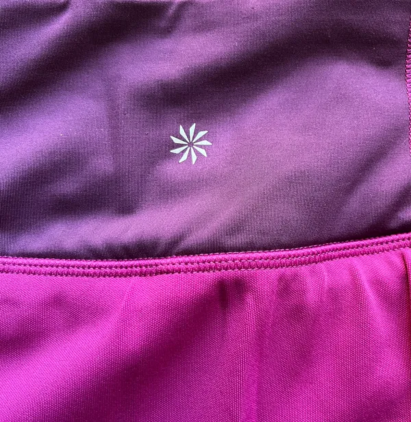 Golf Skirt - Image 7