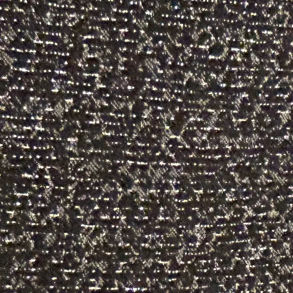 Large Nanette Lepore Metallic silver, black ankle length skinny pants. - Image 5