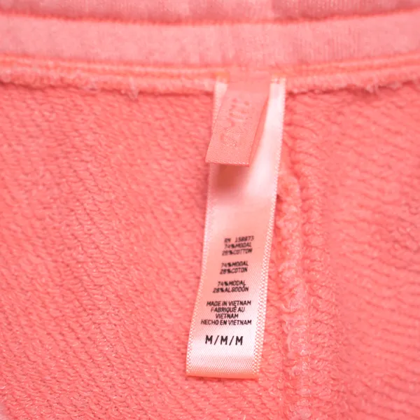 SKIMS Terry Shorts - Image 4