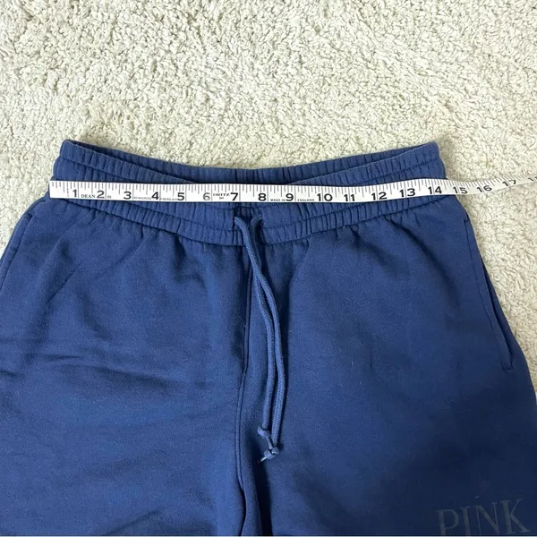 PINK - Victoria's Secret shorts - Image 4