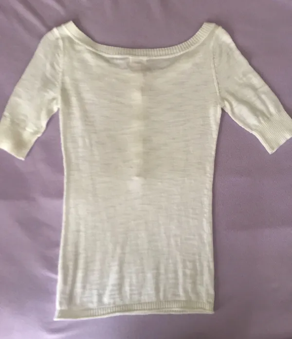 Mossimo Supply Co Shirt - Image 2