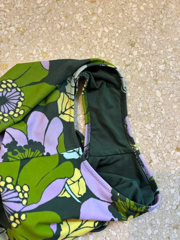 Aerie Swimsuit One-Piece - Image 5