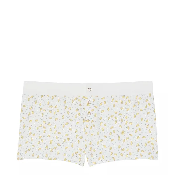 PINK BY‎ FRANKIES BIKINIS
BOBBY SHORTS - Image 3