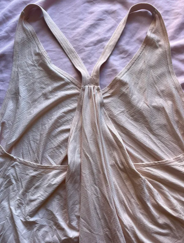 Lululemon Tank Top - Image 6