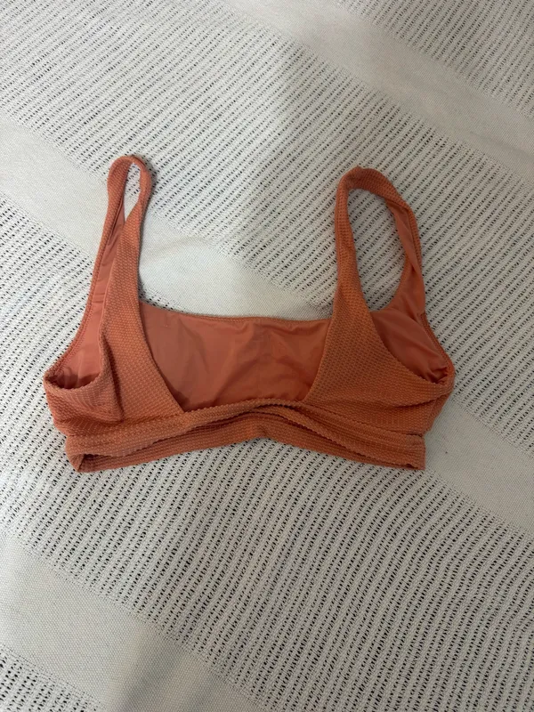 Aerie Bikini top - Image 2