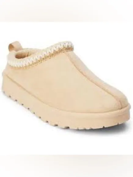 Altar'd State Cloud Slipper - Image 2