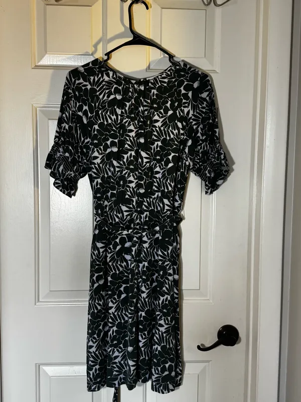 Gap Women’s Dress - Image 3