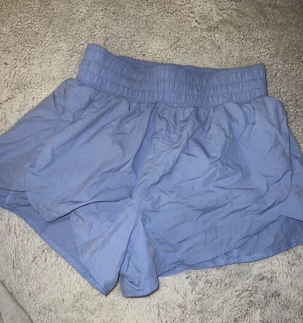 Running Shorts - Image 2