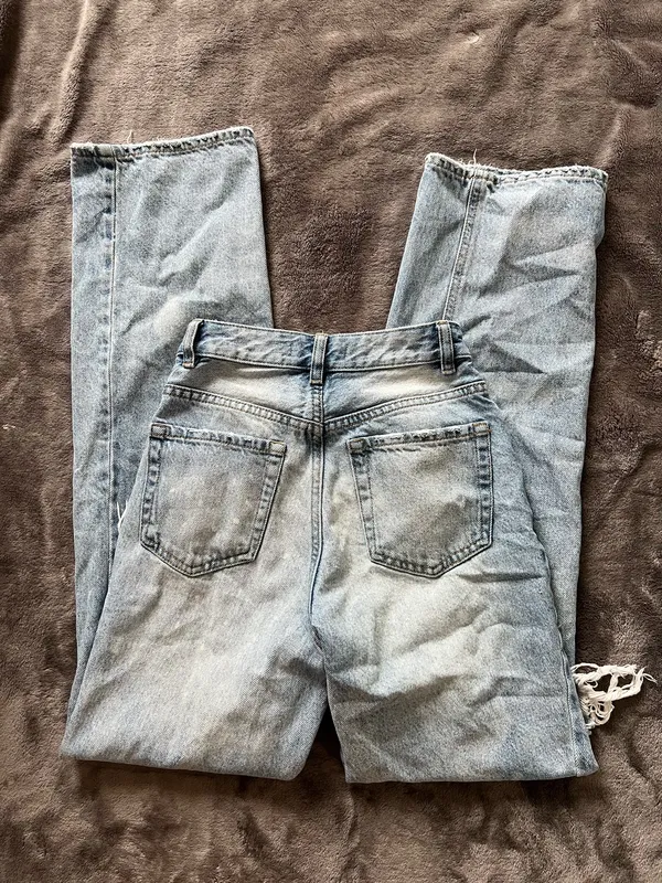 PacSun Jeans - Image 2
