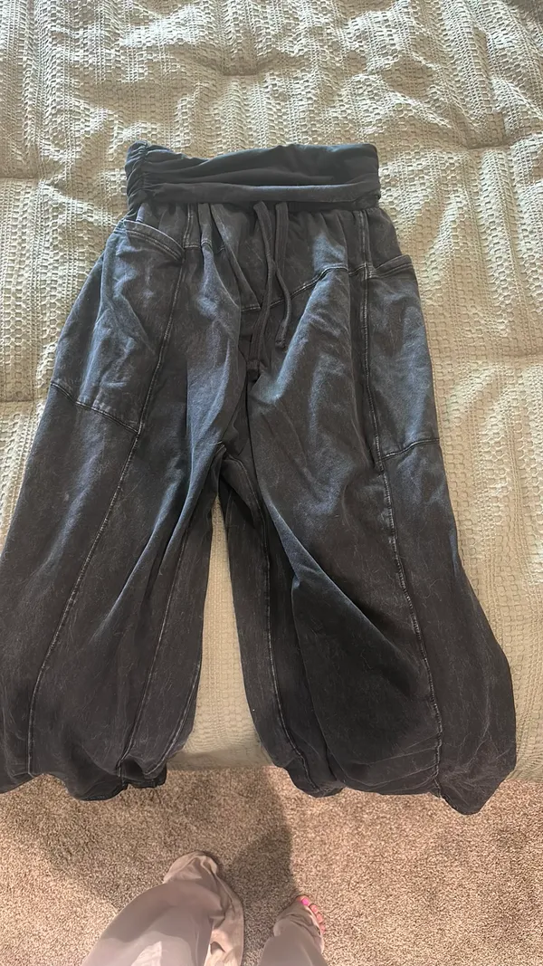 Free people hot shot pants - Image 6