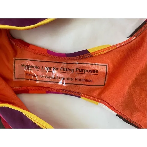 NWT “American Eagle” bikini bottom - Image 8
