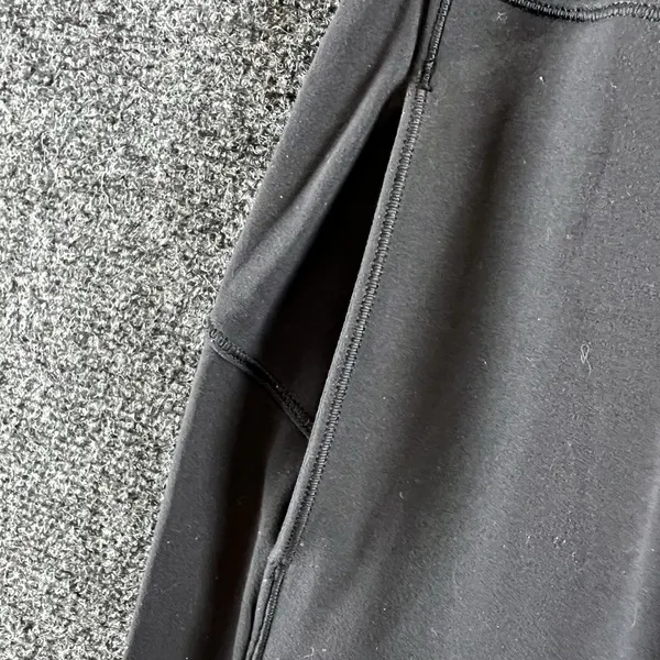 Lululemon Align High - Image 9