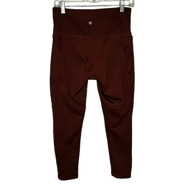 LegEnd Active Workout Pants Size L - Image 3