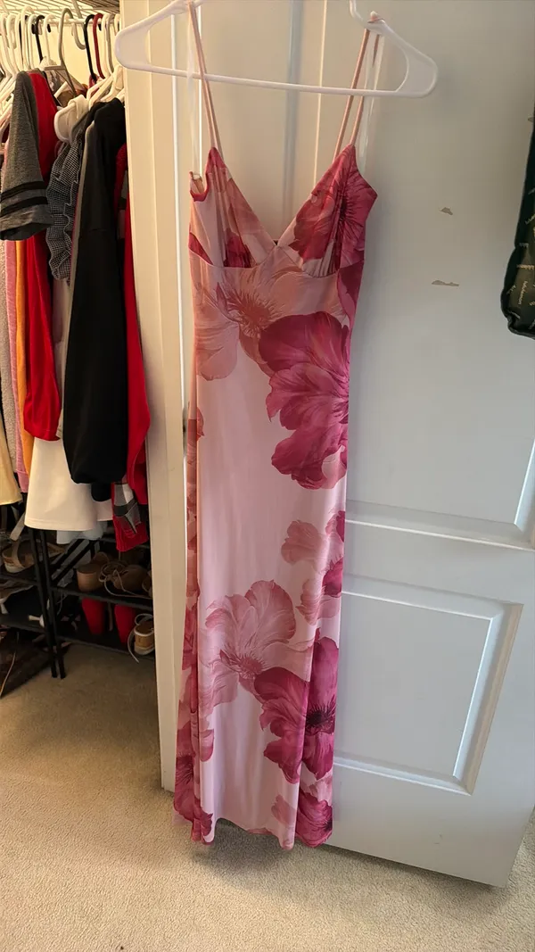 Windsor Dress - Image 2