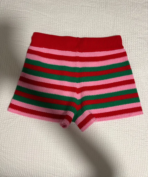 Beach Riot Shorts - Image 2