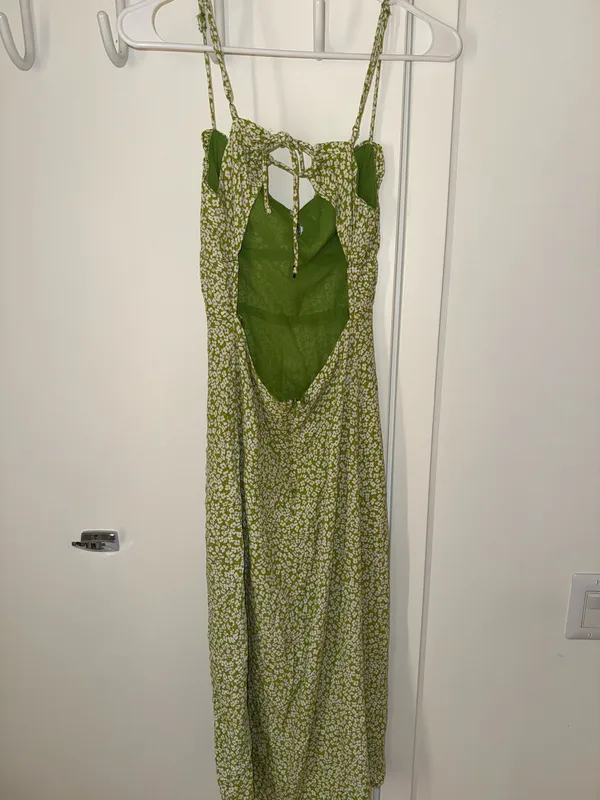ASTR The Label Dress - Image 3