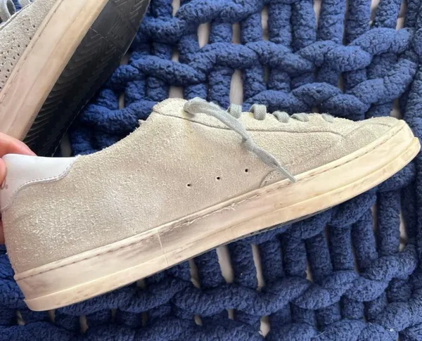 Sneakers - Image 6