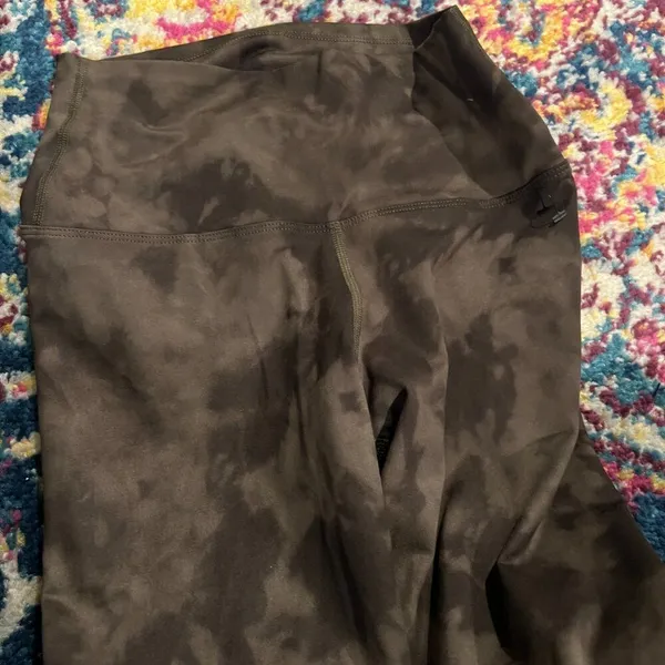 No Bull small leggings‎ - Image 6