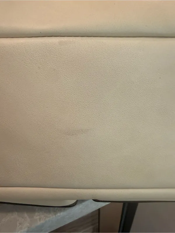 Dooney & Bourke Florentine Kingston Hobo - Image 5